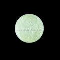 Optical Brightener KSN Fluorescent Whitening Agent